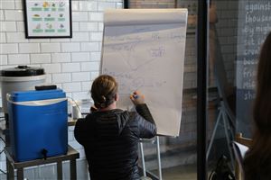 /Gallery/Events/ColonelBeer/Day 1 - 7.JPG